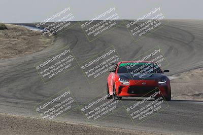 media/Nov-12-2023-GTA Finals Buttonwillow (Sun) [[806b9a7a9a]]/Group 3/Session 1 (Phil Hill)/